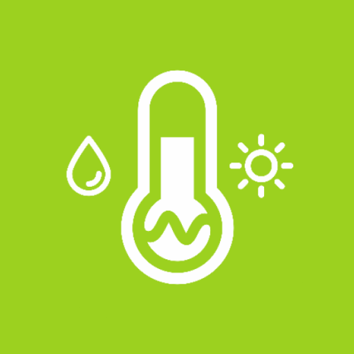 ADM BLE-Configurator