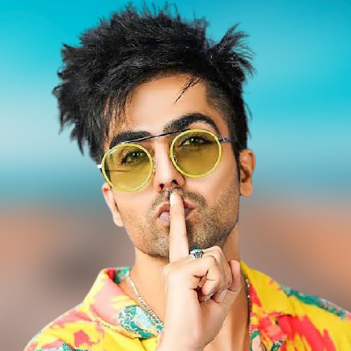 Hardy Sandhu Songs