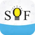 SOF Olympiad Trainer