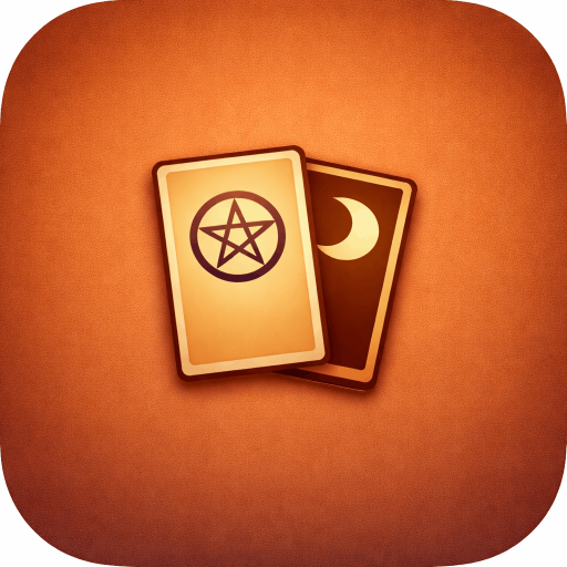 Tarot- Card of the Day Reading