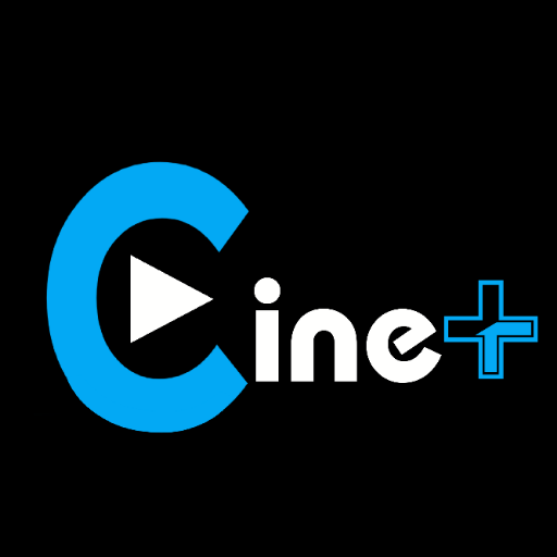 Cine+