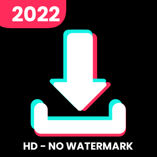 SnapTik: Video Downloader for TikTok No Watermark