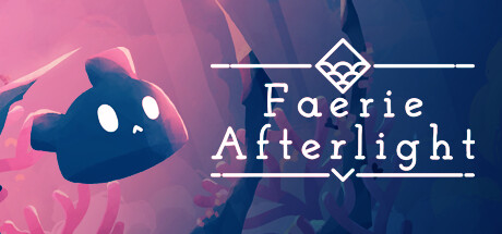 Faerie Afterlight