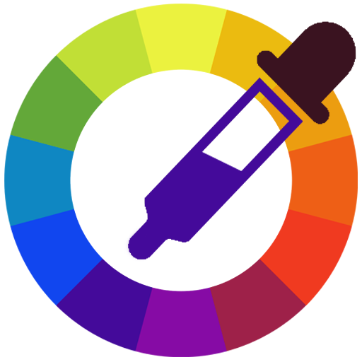 Color Code Picker : HTML RGB HEX Color Code