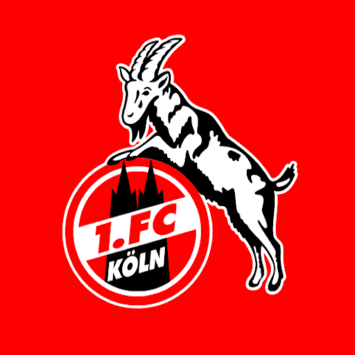 1. FC Köln