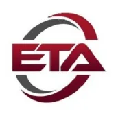 ETA