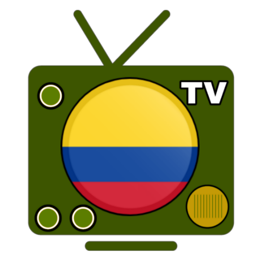 Television de Colombia - Canal