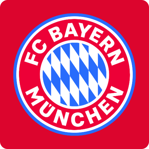 FC Bayern München