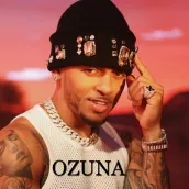 Ozuna SIRENITA 2025