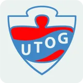 UTOG