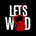Let's WOD: CrossFit Workouts