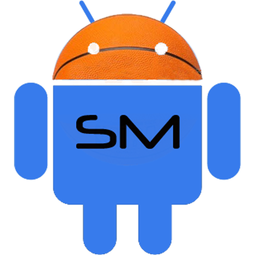 SMDroid