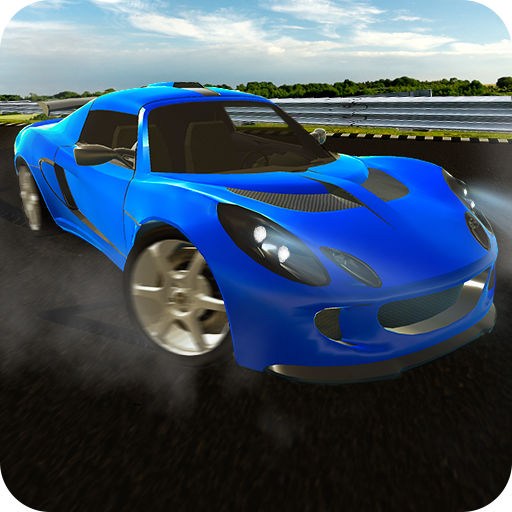 Car Games Car Racing Games 3D