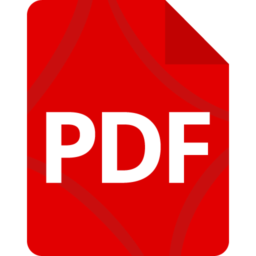 PDF Reader App : PDF Viewer