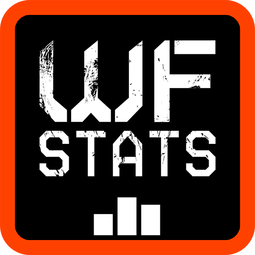 WFStats