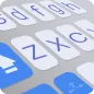 ai.type Keyboard & Emoji 2022