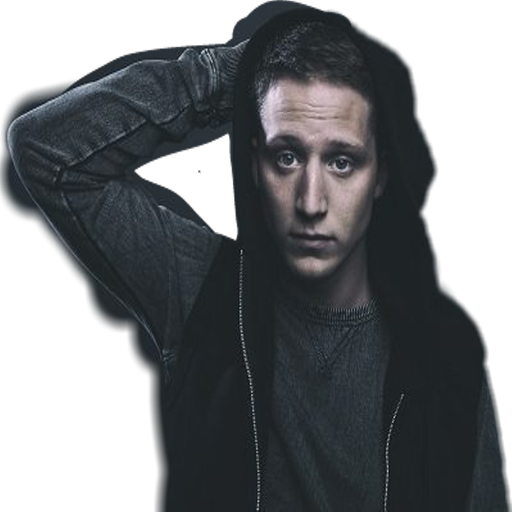 NF Quotes and Lyrics