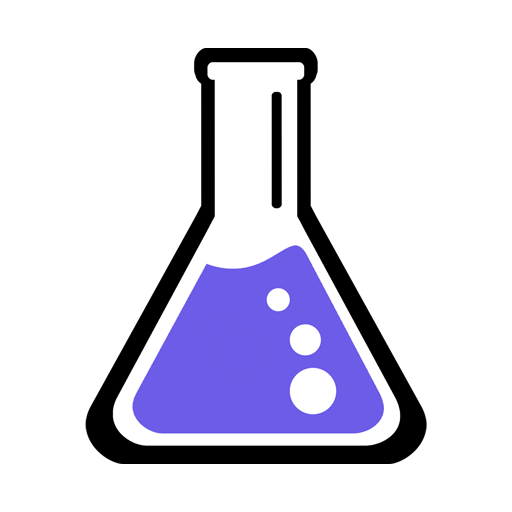 Dilution Calculator