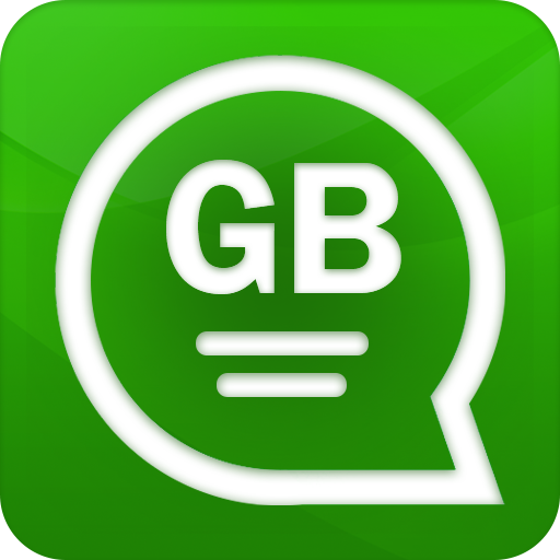 GB Version Apk - GB Pro 2023