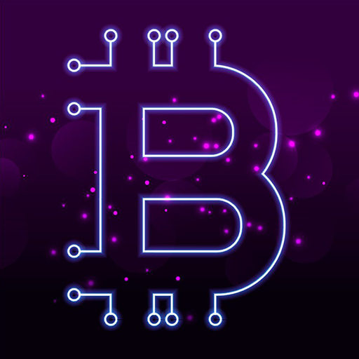Bitcoin Mining Play