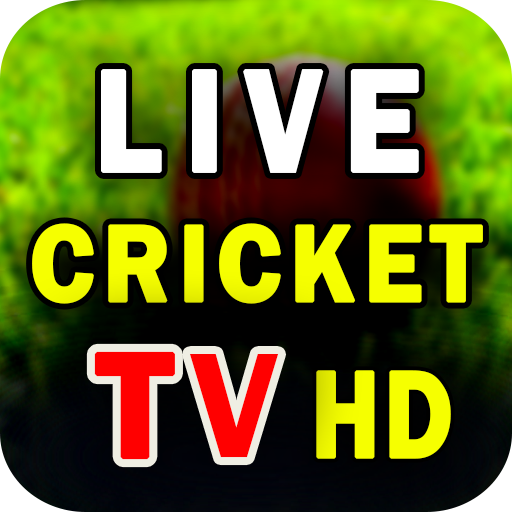 Live Cricket TV - Live Match