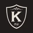 KANZLER - интернет-магазин