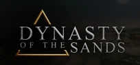 Dynasty of the Sands