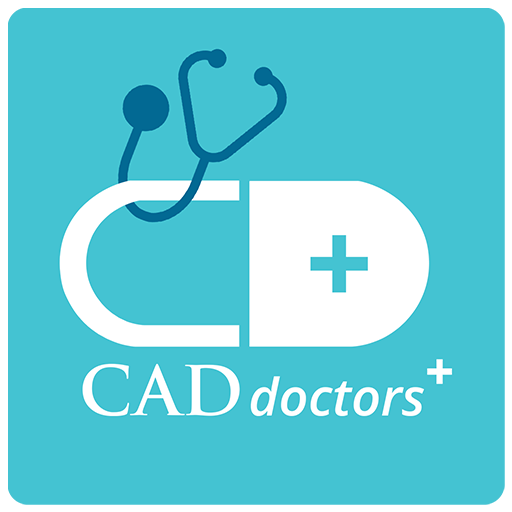 CADassist - Call A Diag for Doctors