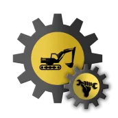 Gmo mcm - Mecharv