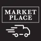 Market Place Online Shop