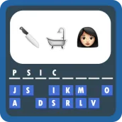 Adivina la Pelicula con Emoji