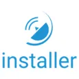 MCA Installer