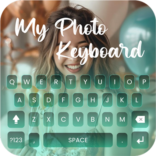 Photo Keyboard Themes 2026
