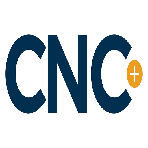 CNC+