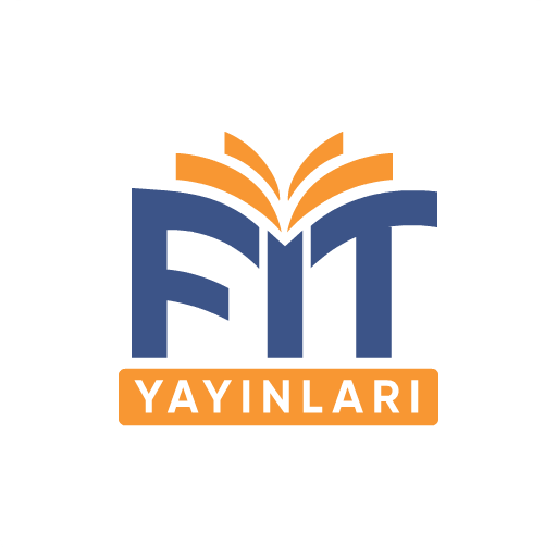 Fit Video Çözüm