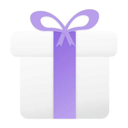 Draw Secret Santa