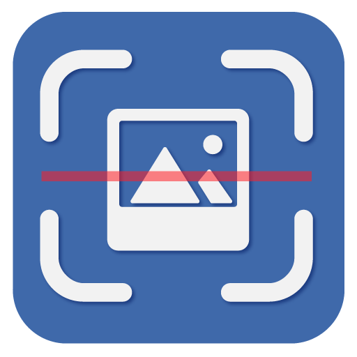 OCR TextScanner: Image to Text