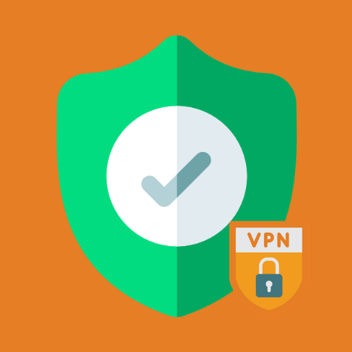 Fasten VPN – Browse Privately