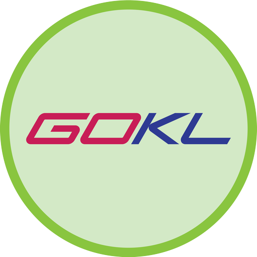 GoKL