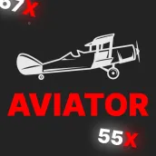 Aviator Spribe Игра