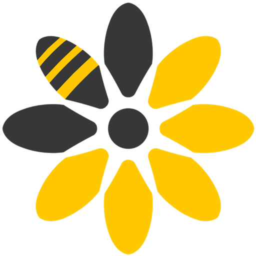 Tivoli Work Management