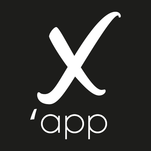 X'app