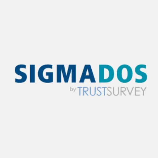 Sigma Dos by Trustsurvey