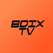 BDIX TV Media FTP Server Test