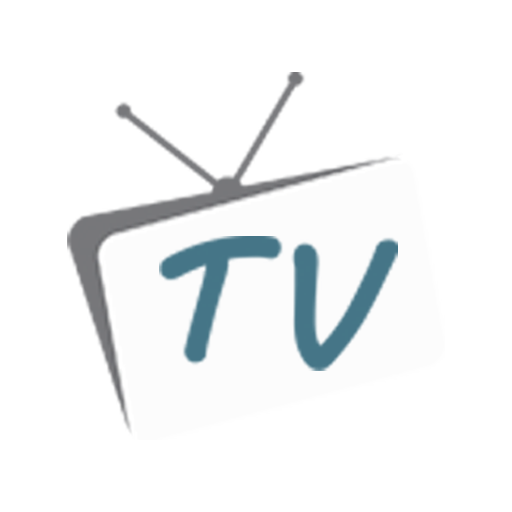 Terra TV