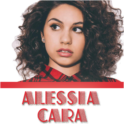 Alessia Cara Music Album