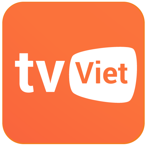 TV Viet for Android Box