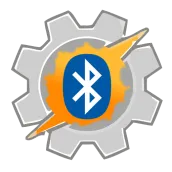 AutoBluetooth