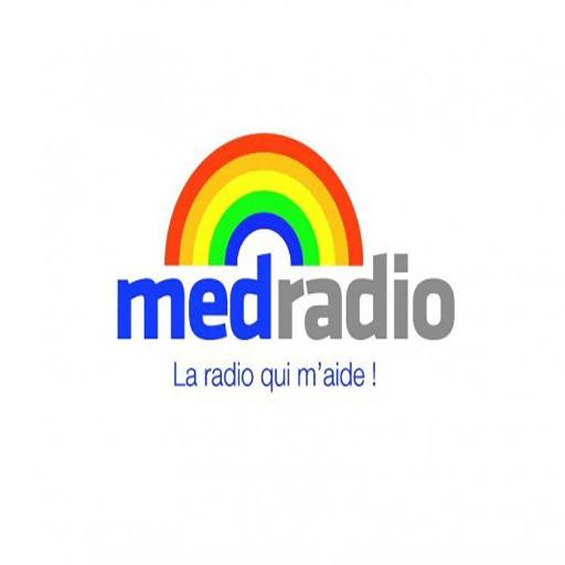 Med Radio 2020 📻