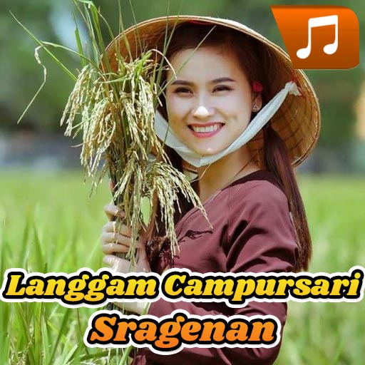 Langgam Campursari Sragenan